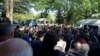 Позиции у обеих сторон категорические, и нежелание или отсутствие возможности идти на уступки привело к приостановке производства