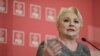 Lupta pentru putere în PSD: două Congrese, prezidențiabil din afara partidului. Cine o susține pe V. Dăncilă să fie președintele PSD 