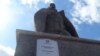 Image result for "Мікалай Чарнавус"