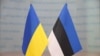 Парламент Естонії визнав РФ терористичним режимом і підтримав вигнання її з Радбезу ООН
