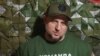 Командир спецназа "Ахмат" призвал "помалкивать" не ушедших на фронт жителей Курской области