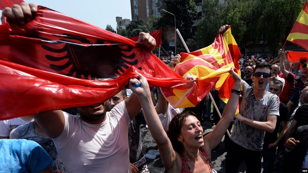 Илустрација