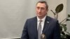 ВАКС переніс засідання з обрання запобіжного заходу Чернишову