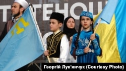 Nümüneviy resim