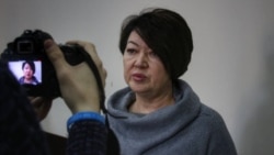 Emine Avamileva