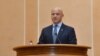 ДПСУ підтверджує вручення підозр Труханову і його заступнику