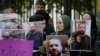 Хангошвили вийнарг Путинна хийца лаар, Таиландехь лецна нохчий, Гуьмсехь хенаш тохар. КIиранан хаамаш