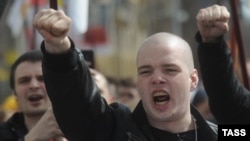 Гайтаман сурт