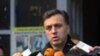 Filip Vujanović