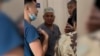 В Бишкеке родственники пациента напали на врача