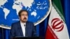 ایران اظهارات وزیر خارجه بریتانیا درباره نازنین زاغری را «مداخله‌جویانه» خواند
