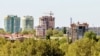 "Ваши квартиры проданы". Как в Крыму отбирают имущество украинцев