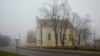 Image result for Тадэвуш Кандрусевіч 