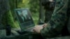 Atacurile cibernetice s-au intensificat în ultima perioadă, iar președintele Biden spune că nu poate exclude hackerii care au legătură cu Rusia