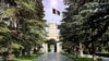 افغان حکومت: تمه ده شانګهای سازمان د ترورېزم ګواښ درک کړي