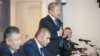 Алибек Жекшенкулов