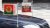 Пішуць «эканамічная інтэграцыя» — маюць на ўвазе «палітычная залежнасьць»