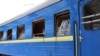 Раніше місцева влада повідомила, що вночі російська армія вдарила безпілотниками по Павлоградському району на Дніпропетровщині. Фото ілюстративне 