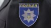 У конкурсі на голову Нацполіції лідирують 19 кандидатів