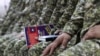 "Жер сүздүрүп, келеке кылган". Аскер бөлүктөгү кыйноого байланыштуу иш козголду