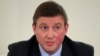 Холдинг "Ленинец" семьи Турчака попал под санкции