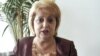 Slavica Đukić Dejanović