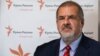 Чубаров назвав «нікчемним» вирок щодо нього в Криму і має намір звертатися в ЄСПЛ