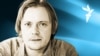 Шепоты и крики. Андрей Архангельский – об акциях оппозиции
