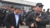 Дүйнө коомчулугу Кыргызстандагы тирешүүгө көңүл кадап турду. 