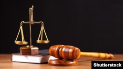 «В 1340 случаях уже вынесены наказания в виде штрафов или сводных решений, еще 55 дел остаются открытыми», сообщает Представительство президента Украины в АРК