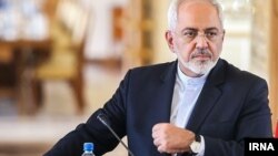 محمد جواد ظریف گفته که نگرانی شخصی بابت تحریم‌های ایالات متحده علیه خود ندارد.