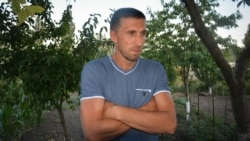 Rolan Osmanov