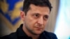 Міст у Станиці Луганській можна відновити упродовж місяця, якщо інша сторона демонтує укріплення – Зеленський