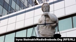 Документи прийматимуть до 14 вересня