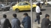 بررسی اوضاع اقتصادی ایران در گفت‌وگو با نادره شاملو