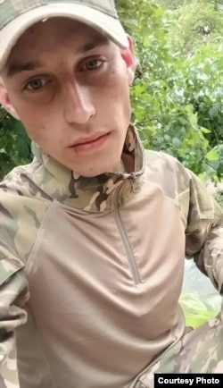 Путинцев Кирилл