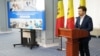 Cum vrea Ministerul Educației să păstreze 17.000 de tineri în universitățile din Moldova