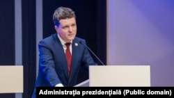 Nicușor Dan a contestat la Curtea Constituțională legea prin care combaterea extremismului se înăsprește. Președintele spune că este nemulțumit de neclaritatea prevederilor.