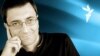 Сломать советскую иглу. Дмитрий Волчек – о сносе памятников