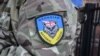 У Росії оголосили у розшук близько 700 іноземних громадян через війну в Україні