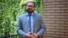 Полозов: у Росії продовжили термін розслідування справи українських моряків