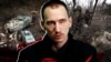 Exclusive: Russian Soldier On Trial In Ukraine Over Alleged Battlefield Execution