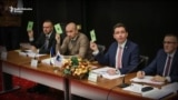 Perspektiva kroz region: Imaš pravo na demokratiju