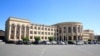 Թուրքիայի կացության քարտը՝ Գյումրիի թեկնածուների միջև մեղադրանքների առիթ
