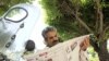 «حذف سه ميليون خانوار از چرخه دريافت يارانه نقدی»