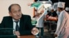 Алымкадыр Бейшеналиевдин бул билдирүүсү дарыгерлердин жана депутаттардын нааразылыгын жаратты.