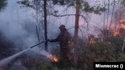 Ілюстрацыйнае фота