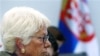 Carla Del Ponte