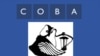 Оьрсийчоь -- СОВА информацин а, аналитикан а центр.