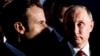 Специалисты связали взлом серверов штаба Макрона с ГРУ